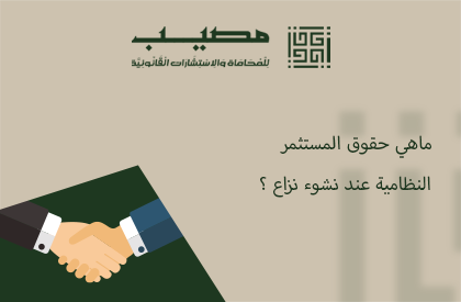 Artboard 5 Artboard 5